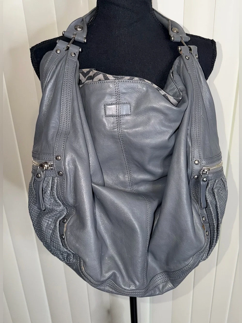 7 For All Mankind all mankind